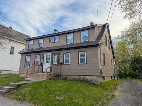 178 Birch St, Bangor, ME 04401