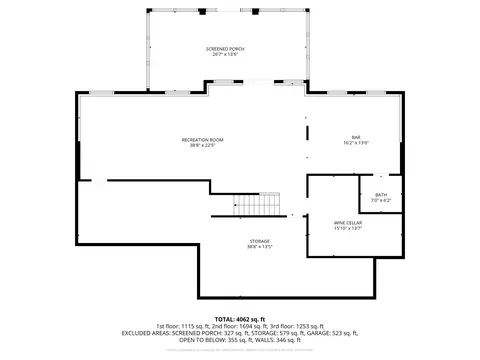 121 Josiah Norton Rd, Cape Neddick, ME 03902