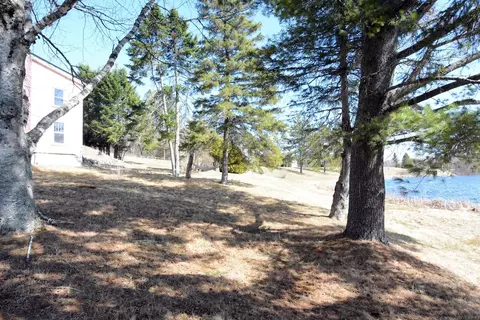 Exterior - 36 Pondview St, Limestone, ME 04750 photo 4 of 4