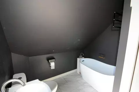 Bath - 36 Pondview St, Limestone, ME 04750 photo 3 of 3