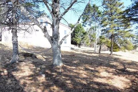 Exterior - 36 Pondview St, Limestone, ME 04750 photo 3 of 4