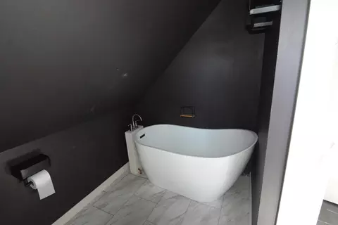 Bath - 36 Pondview St, Limestone, ME 04750 photo 2 of 3