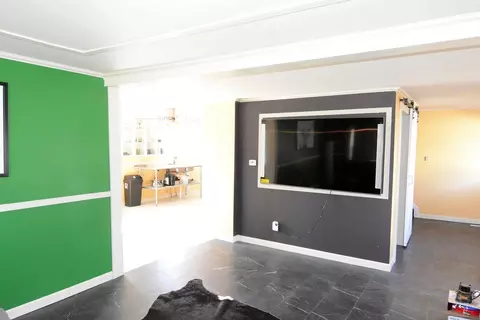 Living - 36 Pondview St, Limestone, ME 04750 photo 1 of 2