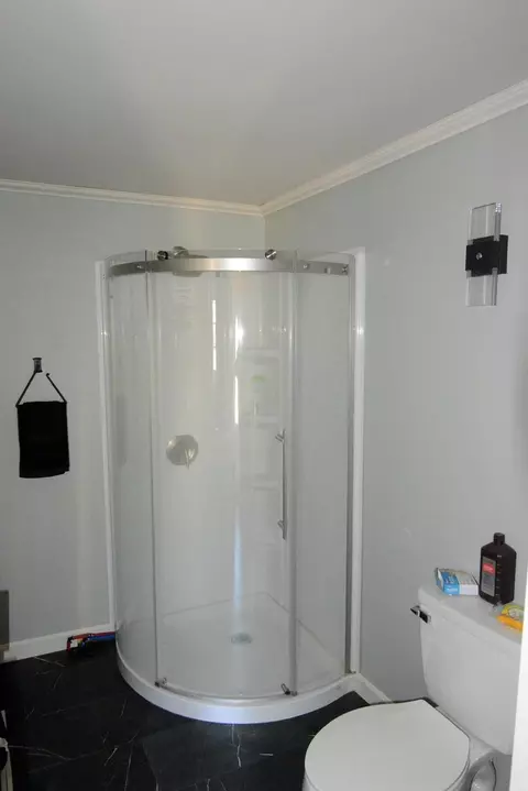 Bath - 36 Pondview St, Limestone, ME 04750 photo 1 of 3