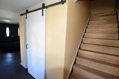 Entry Way - 36 Pondview St, Limestone, ME 04750 photo 2 of 3