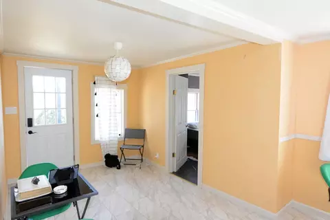 Entry Way - 36 Pondview St, Limestone, ME 04750 photo 1 of 3