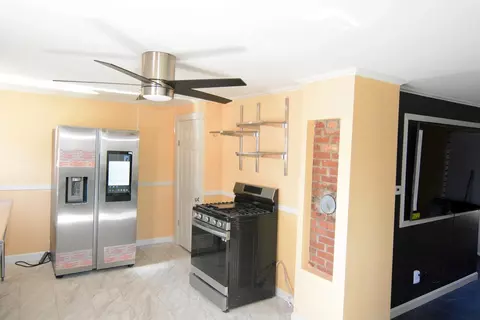 Other - 36 Pondview St, Limestone, ME 04750 photo 1 of 4