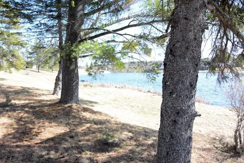 View/Area - 36 Pondview St, Limestone, ME 04750 photo 1 of 1