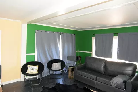Living - 36 Pondview St, Limestone, ME 04750 photo 2 of 2