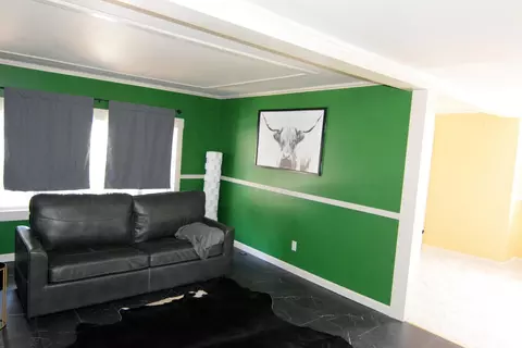 Other - 36 Pondview St, Limestone, ME 04750 photo 2 of 4