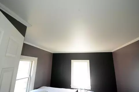 Bedroom - 36 Pondview St, Limestone, ME 04750 photo 1 of 1