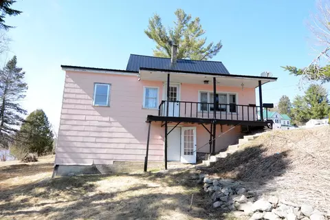 Other - 36 Pondview St, Limestone, ME 04750 photo 4 of 4
