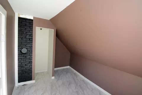 Other - 36 Pondview St, Limestone, ME 04750 photo 3 of 4