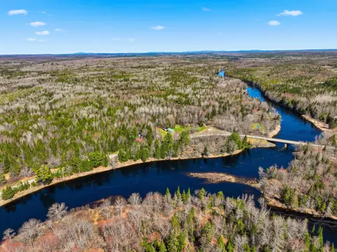 View/Area - 1903 Bancroft Rd, Bancroft, ME 04497 photo 11 of 11