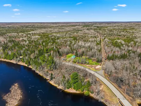 View/Area - 1903 Bancroft Rd, Bancroft, ME 04497 photo 9 of 11