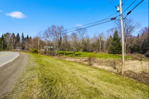 Other - 1903 Bancroft Rd, Bancroft, ME 04497 photo 10 of 11