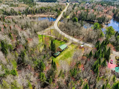 View/Area - 1903 Bancroft Rd, Bancroft, ME 04497 photo 4 of 11