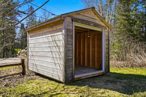 Other - 1903 Bancroft Rd, Bancroft, ME 04497 photo 6 of 11