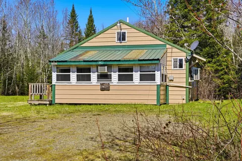 Other - 1903 Bancroft Rd, Bancroft, ME 04497 photo 11 of 11