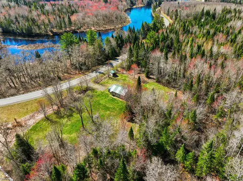 View/Area - 1903 Bancroft Rd, Bancroft, ME 04497 photo 5 of 11