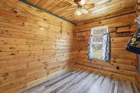 Bedroom - 1903 Bancroft Rd, Bancroft, ME 04497 photo 1 of 1