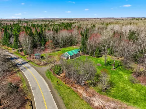 View/Area - 1903 Bancroft Rd, Bancroft, ME 04497 photo 8 of 11