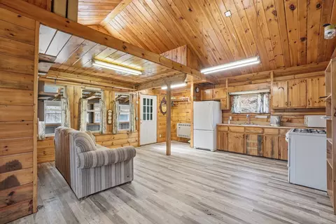 Other - 1903 Bancroft Rd, Bancroft, ME 04497 photo 3 of 11