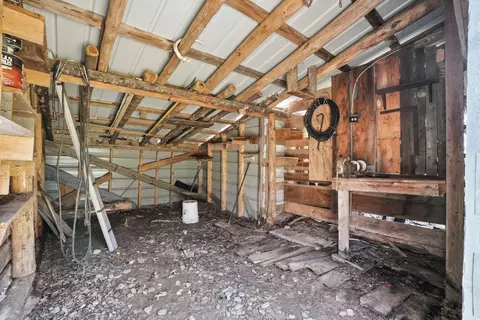 Other - 1903 Bancroft Rd, Bancroft, ME 04497 photo 9 of 11