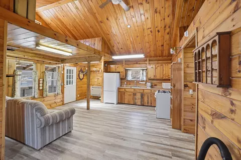 Other - 1903 Bancroft Rd, Bancroft, ME 04497 photo 2 of 11