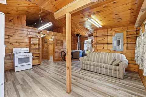 Other - 1903 Bancroft Rd, Bancroft, ME 04497 photo 1 of 11