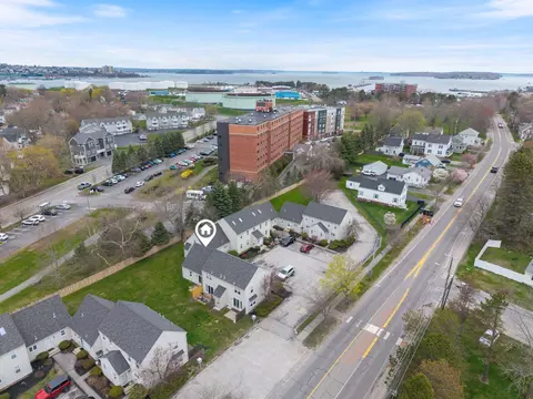 139 Broadway #15, South Portland, ME 04106