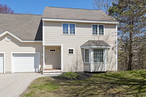 76 Ashley Ln #76, Portland, ME 04103