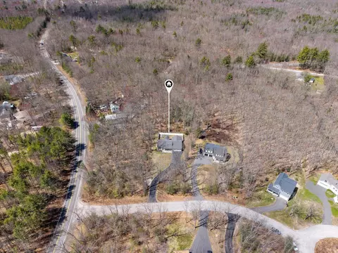 6 Lady Slipper Ln, Sanford, ME 04073
