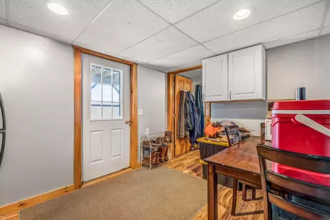 28 Davis Rd, Vienna, ME 04360 photo 51