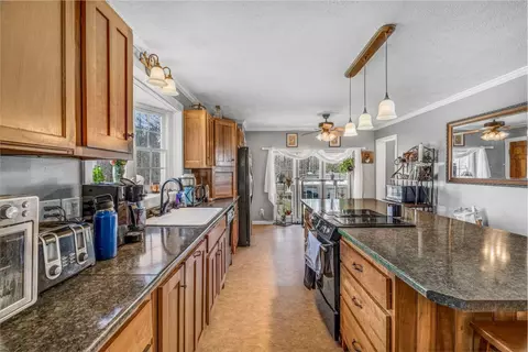 28 Davis Rd, Vienna, ME 04360 photo 24