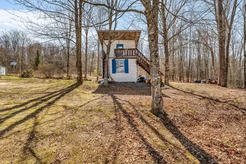 28 Davis Rd, Vienna, ME 04360 photo 9