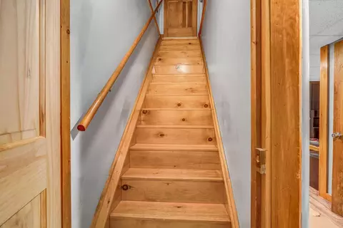 28 Davis Rd, Vienna, ME 04360 photo 53