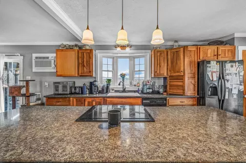 28 Davis Rd, Vienna, ME 04360 photo 41