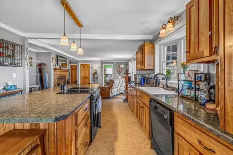 28 Davis Rd, Vienna, ME 04360 photo 46