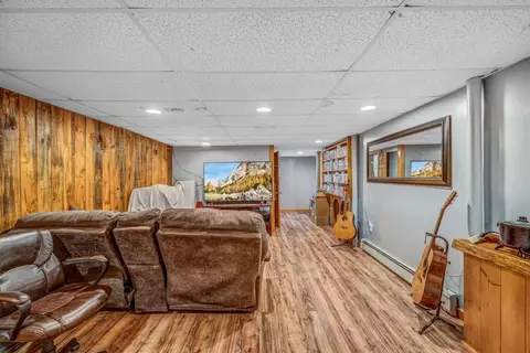 28 Davis Rd, Vienna, ME 04360 photo 60