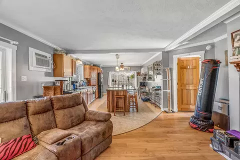 28 Davis Rd, Vienna, ME 04360 photo 38