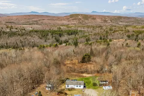 28 Davis Rd, Vienna, ME 04360 photo 61