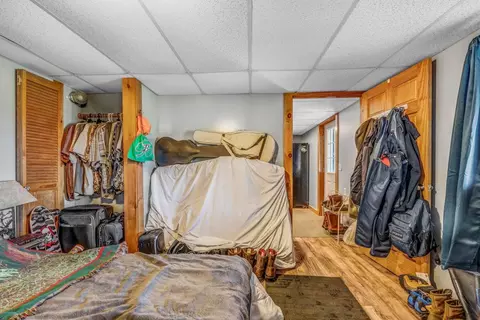 28 Davis Rd, Vienna, ME 04360 photo 50