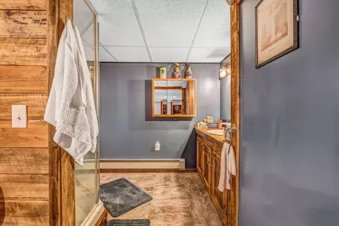 28 Davis Rd, Vienna, ME 04360 photo 67