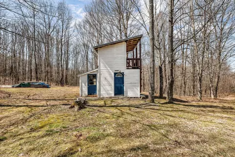 28 Davis Rd, Vienna, ME 04360 photo 4
