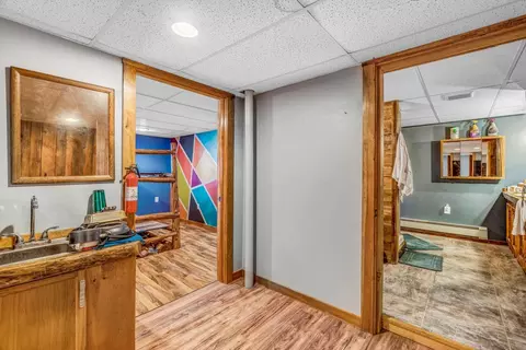 28 Davis Rd, Vienna, ME 04360 photo 65