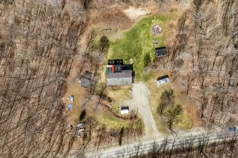 28 Davis Rd, Vienna, ME 04360 photo 22