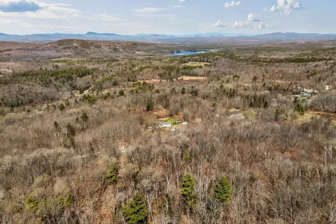 28 Davis Rd, Vienna, ME 04360 photo 20