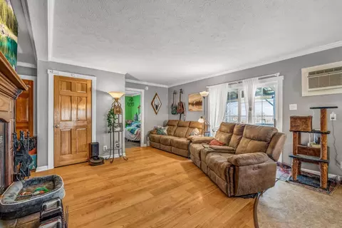 28 Davis Rd, Vienna, ME 04360 photo 36