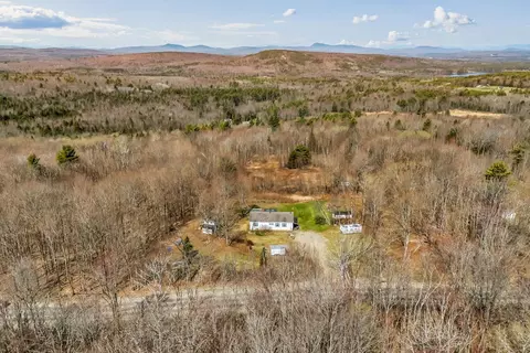 28 Davis Rd, Vienna, ME 04360 photo 14